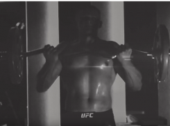 Стань лучшей версией себя вместе с фитнес-центром «Академия Здоровья»