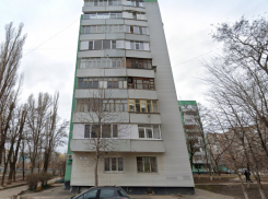 В шоке была даже полиция: нескольких молодых людей с «передозом» госпитализировали ночью в Волгодонске