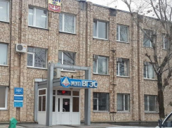 В каком состоянии электросети Волгодонска?