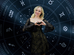 Новая страсть у Овнов, сюрпризы у Весов и новые знакомства у Водолеев: романтический гороскоп от Нины