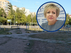 «Политэк», лицей №16 и школа №9: какие школьные стадионы в Волгодонске будут отремонтированы