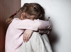 17-летнего волгодонца, развратившего 8-летнюю школьницу, могут поместить в психиатрическую больницу