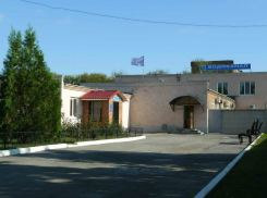 Водоканал безрезультатно пытается обжаловать решение ФАС о штрафе в 100 000 рублей