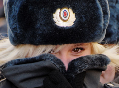 В Волгодонске военкомат и полиция задолжали теплосетям несколько миллионов рублей