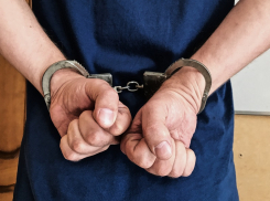 Вышел прогуляться и ограбил автомобиль: 18-летний житель Цимлянска задержан за кражу 