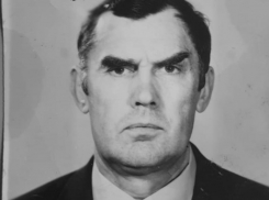 Ушел из жизни преподаватель из Волгодонска Николай Сидоров