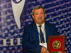 Директор волгодонского маслозавода предстанет перед судом 