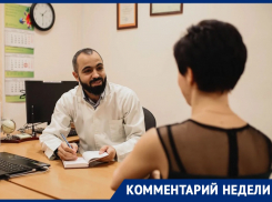 «Алкоголь и дети  – почему это страшно»: интервью с психиатром-наркологом Азизбеком Аббасовым 