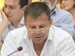 Прощание с экс-депутатом Валерием Яценко пройдет в Волгодонске 