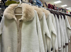 Утепляйтесь к зиме и готовьтесь к Новому году с магазином «Планета»