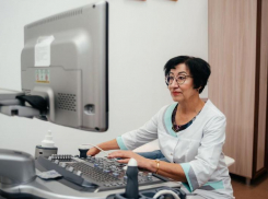 С заботой о женском здоровье: «ФлебоМед» - экспертная гинекология в Волгодонске