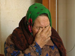 Жительница Дубовского района пыталась присвоить квартиру инвалида-участника ВОВ