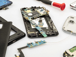 Куда бежать и кому звонить в Волгодонске при поломке бытовой техники