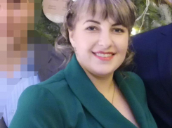 Лень бежит впереди меня