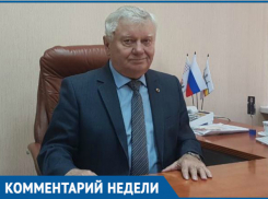 Нырять в Крещенскую купель безопасно только здоровым и трезвым людям, - врач Виктор Жуков 