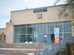 Вернут ли Волгодонску дальние поезда? 