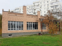 В администрации прояснили ситуацию вокруг «Бомжхауза» на В-5 