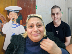 «Его называли мальчиком-звездой»: 13 лет волгодонца держат в психушке по обвинению в изнасиловании 9-летней девочки