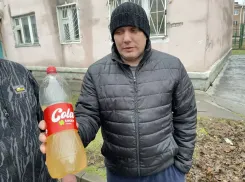 «Ремонт затруднен из-за отсутствия подвала»: Департамент городского хозяйства выявил причину, по которой люди неделю сидят без воды