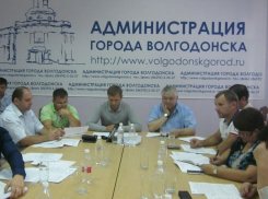 Почему в Волгодонске горячая вода подорожала на 250 процентов, разберется прокуратура