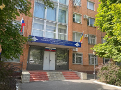 «Сбытчик-2025»: в Волгодонске пройдет оперативно-профилактическая операция