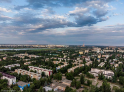 До +31 градуса прогреется воздух в Волгодонске сегодня 
