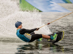  «Wake Park Swell» –  летняя перезагрузка на берегу Дона