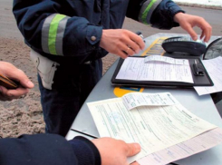 Чем волгодонцам грозит неуплата штрафа в срок