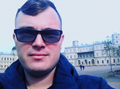 Для спасения пострадавшего при ЧП на РоАЭС были вызваны врачи из Ростова