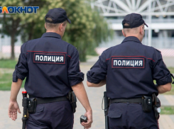 Неизвестный избил 71-летнего пенсионера и бросил его на улице в Волгодонске 