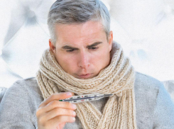 Куда пойти за здоровьем: знакомство с  частными медцентрами города  Волгодонска