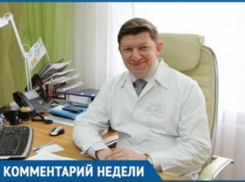 Постепенность - основной принцип при подготовке детей к началу учебного года, - Сергей Ладанов