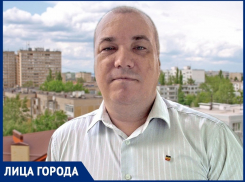 «Медали в честь досрочного пуска Ростовской АЭС почти все уничтожили»: фалерист Александр Гуняков