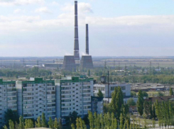 Последнюю неделю весны тысячи волгодонцев проведут без горячего водоснабжения