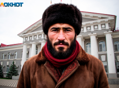 Новый план адаптации мигрантов разработали в Волгодонске 