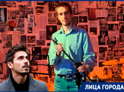 «Я привезу Билана в Волгодонск»: Михаил Бабкин поделился амбициозными планами о культурном развитии города 