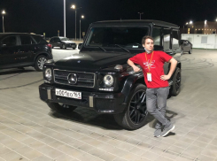 Бывший студент МИФИ проведет девять лет в колонии строгого режима за распространение наркотиков