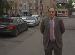 ВКДП получил рекордно низкую выручку