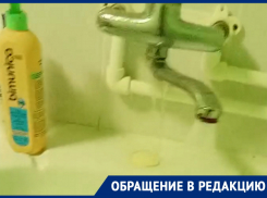 Комары, антисанитария и грубое отношение к пациентам: волгодончанка о лечении в Детской инфекционной больнице