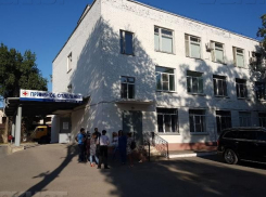 Редкий для Ростовской области сосудистый центр откроют в Волгодонске