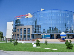 Волгодонск назвали центром притяжения для промышленного туризма