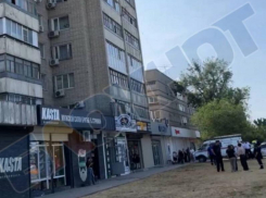Гибель 7-летней девочки в Волгодонске взята под контроль следственными органами