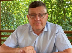 В случае если партия «Родина» наберёт 5,01 %, то Госдума будет другой