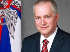 В администрации Волгодонска проводят служебную проверку в отношении Сергея Полякова 