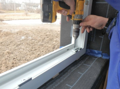 В Волгодонске задержали «оконную» мошенницу из Ростова