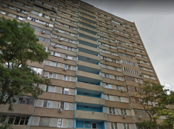 Под окнами многоэтажки был найден мертвый 21-летний волгодонец