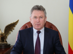 В превышении полномочий подозревают главу администрации Волгодонска Виктора Мельникова