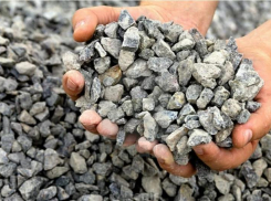 Строительство без лишних затрат: где купить хороший щебень выгодно