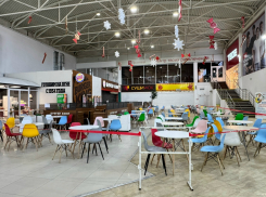 «Бургер Кинг» в Волгодонске закрыт на месяц после массового отравления: десятки пострадавших, включая детей