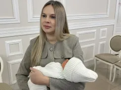 Дарийслав, Велесслав, Евдокия и Лола: как в Волгодонске родители называют детей
